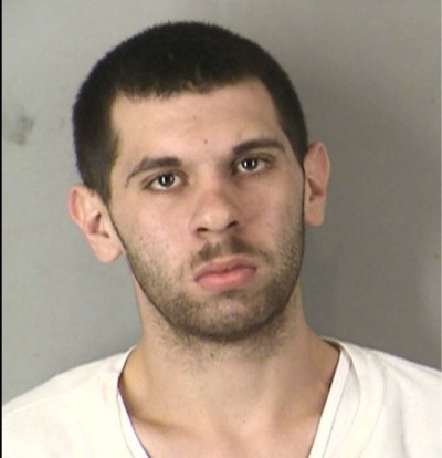 FELIX L. Watson White male, 18 Height: 5'8" Weight: 128 lbs. Last known address: 3427 ROBERTS ST FL 1 Wanted: Kansas City, MO Felony Warrant for Failure to Appear