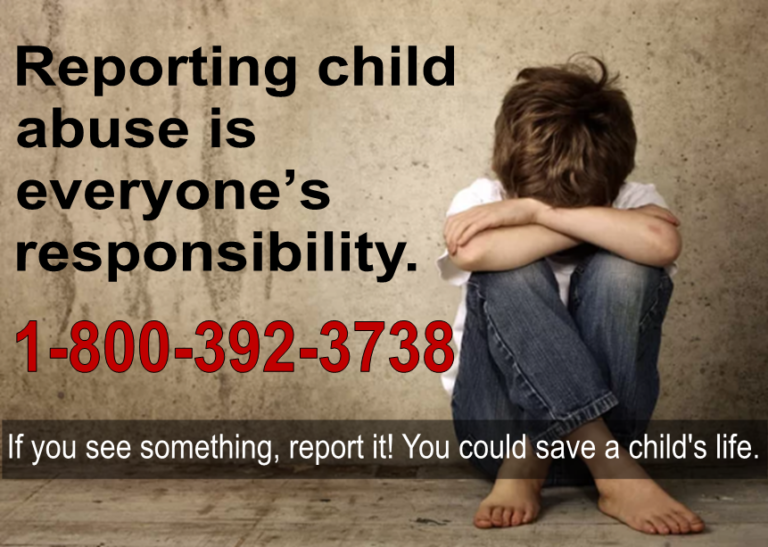 how-to-report-child-abuse