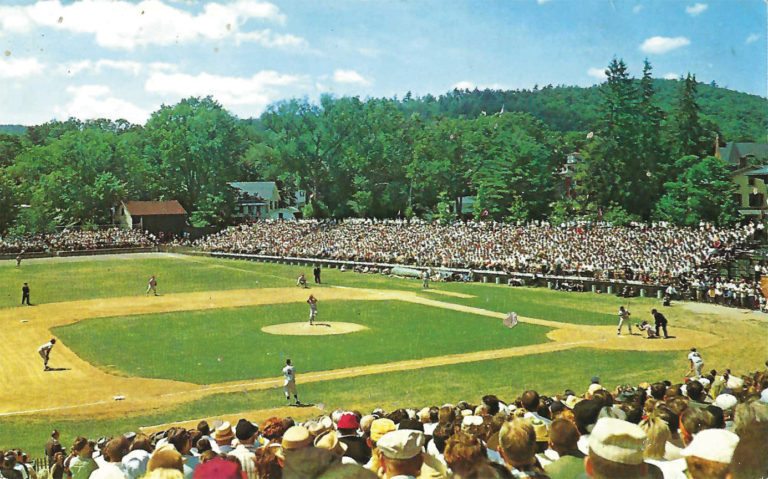 northeast-news-doubleday-field-in-cooperstown-ny-northeast-news