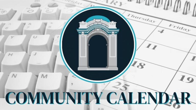 Northeast News | Community Calendar | Northeast News