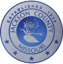 Jackson County to receive $13 million in opioid settlement