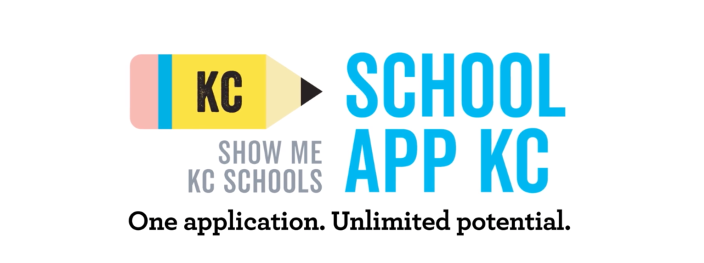 Show Me KC Schools’ SchoolAppKC launches for the fifth year