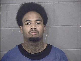 KC man faces murder charge in August fatal shooting at Independence Ave BP
