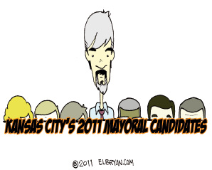 mayoral_candidates.tif