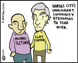 immigrants.tif