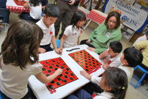 Nuther Grp-Checkers-W: VP.tif