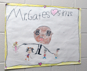 Gates Loves Kids.tif