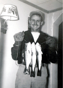 Dad with bass--1954.png