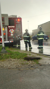 Manhole-Fireman.tif