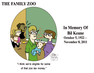 family_zoo.tif