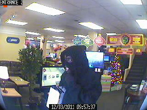 01723 Robbery Suspect 1 12-3-11.tif
