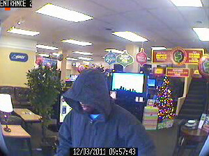 01723 Robbery Suspect 2 pic 2 12-3-11.tif