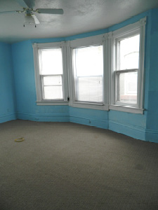 Feature Home-Blue Room.tif