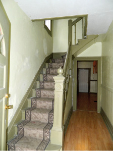Feature Home-Stairway.jpg
