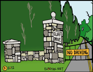 Cliff_NO_Drive.tif