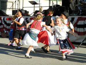 Slav-Kids dancing.tif