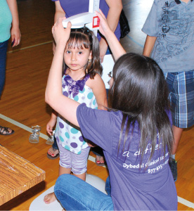 W-Girl getting measured.tif