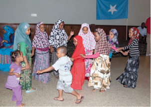 Somali-Front Page.tif