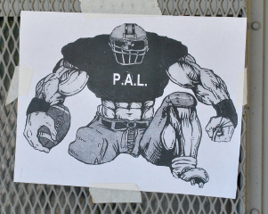 PAL-Ftball graphic.tif