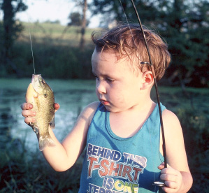 Fishing-One kid.jpg