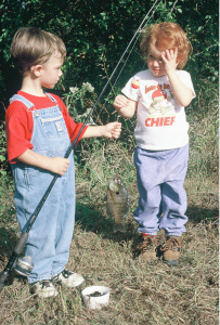 Fishing-Two Kids.jpg