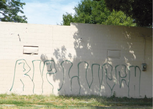 Graffiti Example in NE.tif