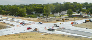 Chouteau Intersection-Aerial.tif