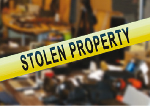 stolen-property.tif