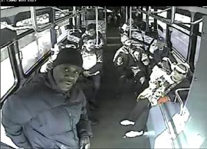 Bus driver attack.png