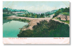 postcard cliff Drive.tif