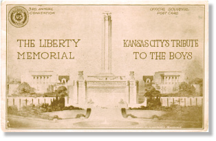 PC-liberty memorial.jpg