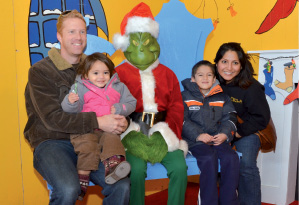 G-family with grinch.tif