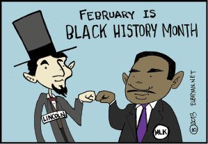 black_history.tif