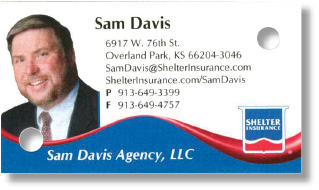 Sam Davis Business Card.psd