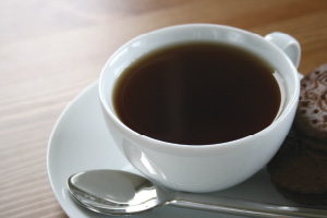 black-coffee-in-cup.tif