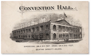 PC_conventionhall.tif