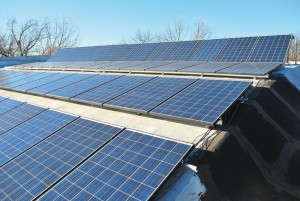 Solar-Panel-3