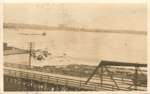 PC-flood-1908
