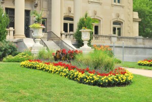 CU-KC-Museum-Historic-Gardens