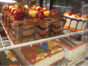 Elvira Bakery-3-cakes.tif
