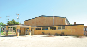 former Don Bosco Charter School-ES.tif