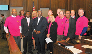 City Council in Pink.tif