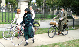tweed-bicyclists.tif