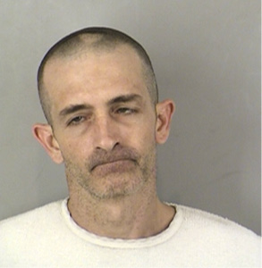 Michael K. Snapp White male, 40 Height: 5’7” Weight: 127 lbs. Last known address: 3708 Garner Wanted: Johnson County, Kansas. Felony warrant for Probation Violation.