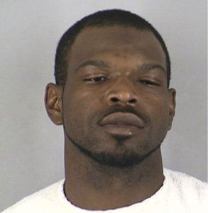Keenon A. Durham Black male, 29 Height: 6’3” Weight: 180 lbs. Last known address: 2050 Park Tower Dr. Wanted: Jackson County. Felony warrant for Failure to Appear. Known to be Armed and Dangerous.