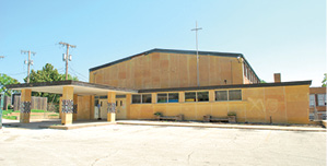 scuola-former Don Bosco Charter School-ES.tif