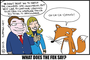 WHAT_DOES_THE_FOX_SAY.jpg