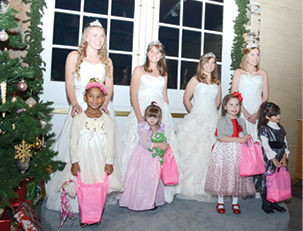 fairy princess and kiddo princesses.tif
