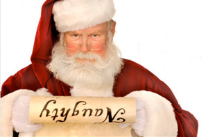 Naughty list-Santa.tif