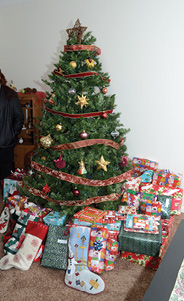 christmas tree.tif
